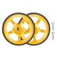 View all media