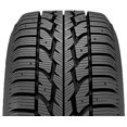 thumbnail image 1 of Firestone Winterforce 2 215/55R17 Pneu d'Hiver, 1 of 1