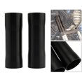thumbnail image 4 of Almencla Front Fork Boot Dust Cover for CMX500 CMX300 2017-2021 No Hole, 4 of 8