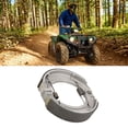 View all media