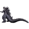 thumbnail image 2 of Godzilla 2023 6 Inch Action Figure Movie Monsters - Godzilla 2023, 2 of 2