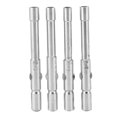 thumbnail image 2 of Fdit Tournevis pour Lunettes, Kit d'Outils Professionnels pour Lunettes, Montre, Téléphone, Ensemble de Réparation de Précision, 2 of 8