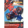 thumbnail image 2 of Bqt Spider-Man, 2 of 2