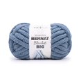thumbnail image 2 of Lot de 12: Fil BernatÂ® Blanket Bigâ„¢, 2 of 4