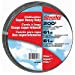 thumbnail image 3 of Ben-Mor Clear Super Heavy Duty Clothesline, 3 of 10