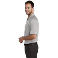 thumbnail image 2 of CornerStone Polo Tactique Léger à Manches Courtes Anti-Accroc pour Hommes, 2 of 3