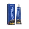 thumbnail image 2 of Tire Repair Fluid Ensures Driving Tire Repair Rubber 50ml, 2 of 9