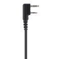 thumbnail image 4 of Talkie Haut-Parleur Taille Compacte Haut-Parleur Microphone Haut-Parleur Micro pour Talkie, 4 of 8