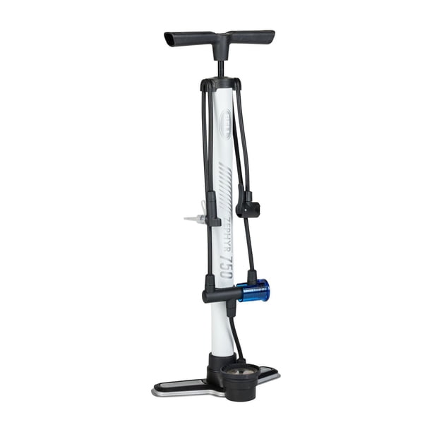 Bell Sports Zephyr™ 750 Floor Pump - Walmart.ca
