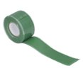 thumbnail image 4 of Waterproof Tapes, Self Fusing Duct Tape 3 Meter Silicone Portable  For Maintenance, 4 of 8