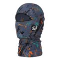 thumbnail image 1 of BLACKSTRAP Cagoule à Capuchon pour Enfants Éclaboussures Éclat,, 1 of 1