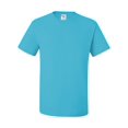 thumbnail image 1 of Jerzees Dri-Power T-Shirt for Women, 1 of 1