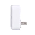 thumbnail image 4 of YYV Warm Night Lights Plug Into Wall LED Christmas Light Bulb Bed Lights With Autos Sensor for Kids Bedroom Kitchen Hallway, 4 of 9