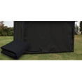 thumbnail image 1 of Rideau pour gazebo 10 x 12, 1 of 4