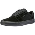 thumbnail image 3 of Etnies Barge LS Chaussure de Skate, 3 of 7