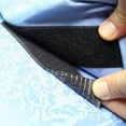 thumbnail image 2 of Velcro Tape Heavy Duty Grid Adhesive Hook and Loop 1.5 Inch Wide 1 Meter, 2 of 11