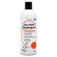 thumbnail image 1 of Dog Itch Relief Shampoo for Sensitive Skin, Fast-Acting Relief for Itching & Allergies, 380mL Pet Shampoo, 1 of 6