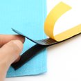 thumbnail image 2 of Velcro Tape Heavy Duty Grid 0.79 inch x 1 Meter, 2 of 14