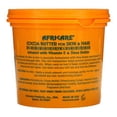 thumbnail image 2 of AfriCare Cocoa Butter For Skin & Hair, 2 of 2