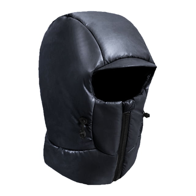 Winter Sports Gear for Skiing and Riding Windproof Lightweight Breathable Face for Winter Outdoor Activities