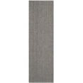 thumbnail image 4 of Safavieh Natural Fiber Levi Tapis Tressé, 4 of 6