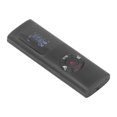 thumbnail image 3 of Compteur de Distance Rechargeable à Mesure Laser 60 m, Outil d'Affichage Numérique pour la Mesure de la Construction, 3 of 14