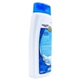 thumbnail image 2 of Equate Cleansing Dandruff Pyrithione Zinc Shampoo, 2 of 6
