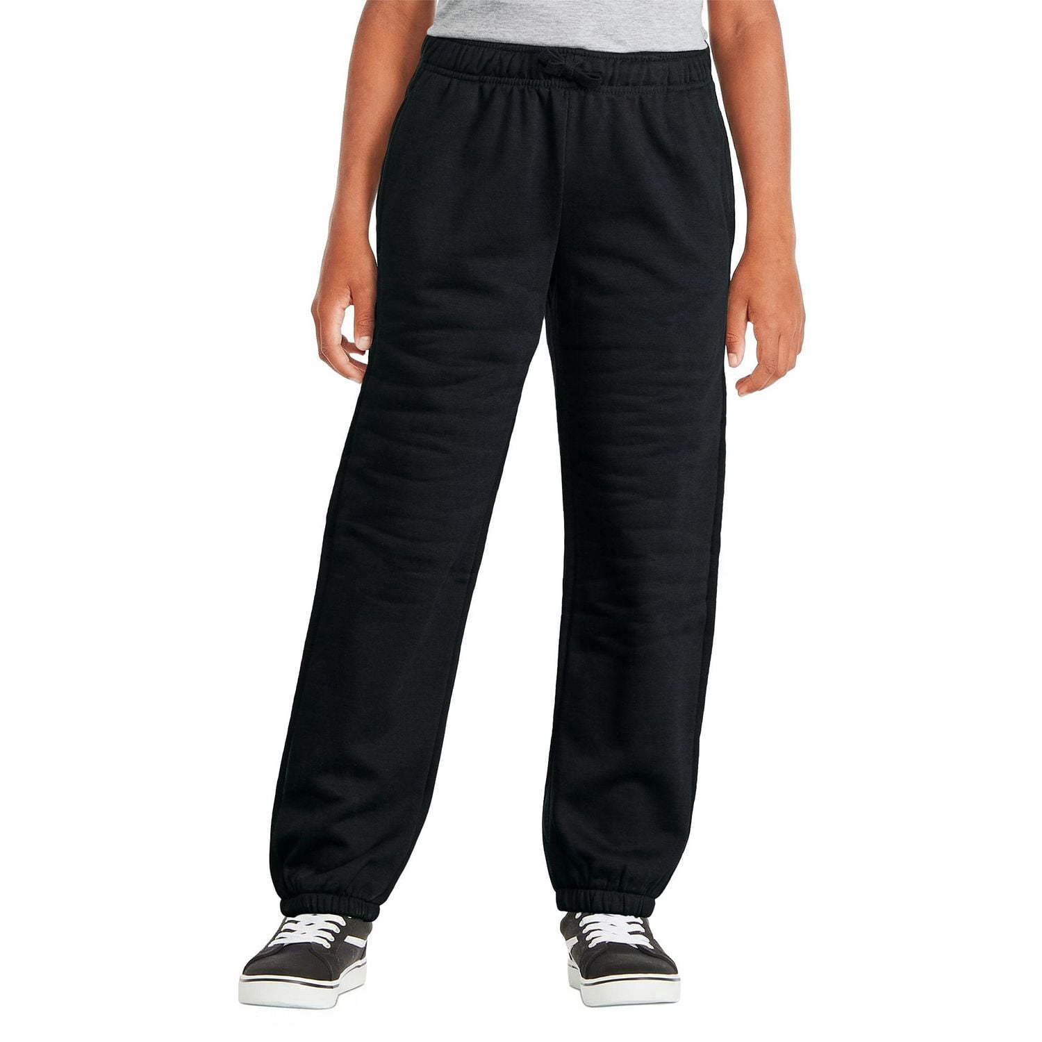 George Boys' Fleece Jogger