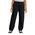 thumbnail image 1 of Jogger en molleton George pour garçons, 1 of 6