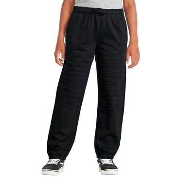 George Boys' Fleece Jogger