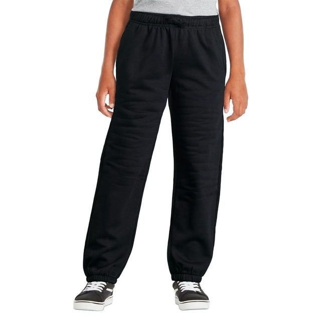Jogger en molleton George pour garçons