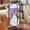 Purple#4, variant on 30 Minute Glass Hourglass Timer Anti Fall Design for Kids Learning & Time Management Educational Sand Timer in White Red Yellow Blue 9.84 Inch Ornamental Desk Decor