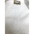 thumbnail image 3 of Fuji Tokai Canada Uniforme de Judogi Judo, 3 of 9