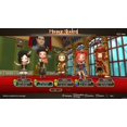 thumbnail image 3 of Valthirian Arc - PlayStation 4, 3 of 5