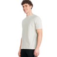 thumbnail image 4 of George Men's Loose Fit Tee, 4 of 6