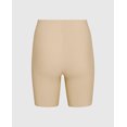thumbnail image 5 of Short Lissant Taille Haute en Rosetan, 5 of 5