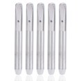 thumbnail image 2 of Accessoires de Clavier en Acier Inoxydable de Haute Qualité, Goupille de Réglage de Piano, 5 Pcs Goupilles de Réglage de Piano Difficiles à Endommager pour Clavier Piano, 2 of 8