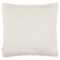 thumbnail image 3 of Coussins décoratifs blanc cassé Bouclair Ellyn, lot de 2, 3 of 8