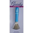 thumbnail image 2 of Goody Brush Cleaner, 2 of 2