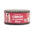 thumbnail image 1 of Caron® Colorama Haze™ Yarn, Fiber blend #4 Medium, 8oz/227g, 649 Yards, 1 of 4