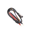 thumbnail image 1 of ZheElen LQ1060S High-precision Battery Internal Resistance Detector And Is Widely Used probe, 1 of 6