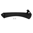 thumbnail image 1 of Poignée de Porte, Fabrication Exceptionnelle Durable, Poignée de Porte Légère pour Voiture et Véhicule, 1 of 8