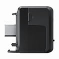 thumbnail image 3 of Insta360 Ace/Ace Pro lecteur rapide, 3 of 5