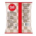 thumbnail image 2 of Deli Express Buffalo Chicken Wings, 505 g, 2 of 7