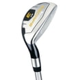 thumbnail image 1 of Orlimar Golf Escape Hybrid Rescue Club, #5H (27*) Graphite Regular Flex, 1 of 5