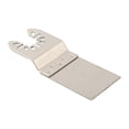 thumbnail image 3 of Multi Tool Blades Oscillating Saw Blades Blades For Wood Metal Plastic Cutting, 3 of 10