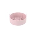 thumbnail image 1 of Jusqu'à 65 % de Réduction sur les Gadgets de Cuisine Pot en Silicone Tout-en-un Friteuse à Air Chaud Pot en Silicone Friteuse à Air Tapis en Silicone Isolation Tapis de Cuisson Organisateurs et Rangement de Cuisine, 1 of 1