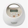 thumbnail image 1 of Spectra® - S2 Pro Hospital Grade Double Electric Breast Pump, 1 of 4