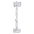 thumbnail image 3 of Child Safety Window Lock Childproof Window Restrictor for Indoor Hotel Public white, 3 of 8