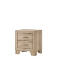 thumbnail image 1 of Miquell la table de nuit, 1 of 4